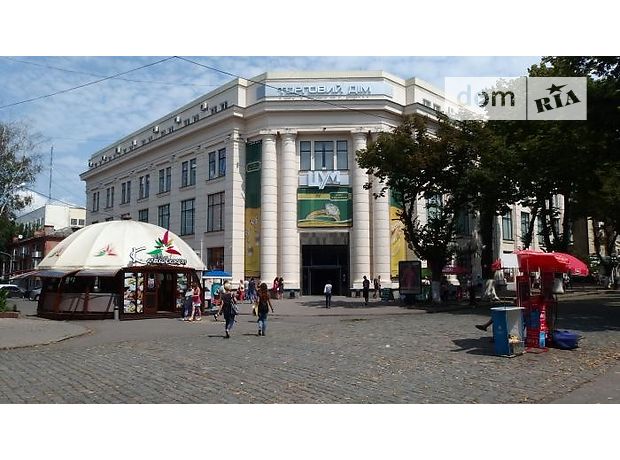 Продажа квартиры, 3 ком., Полтава, р‑н. Центр, вулиця Соборності Продажа квартиры, 3 ком., Полтава, р‑н. Центр, вулиця Соборності