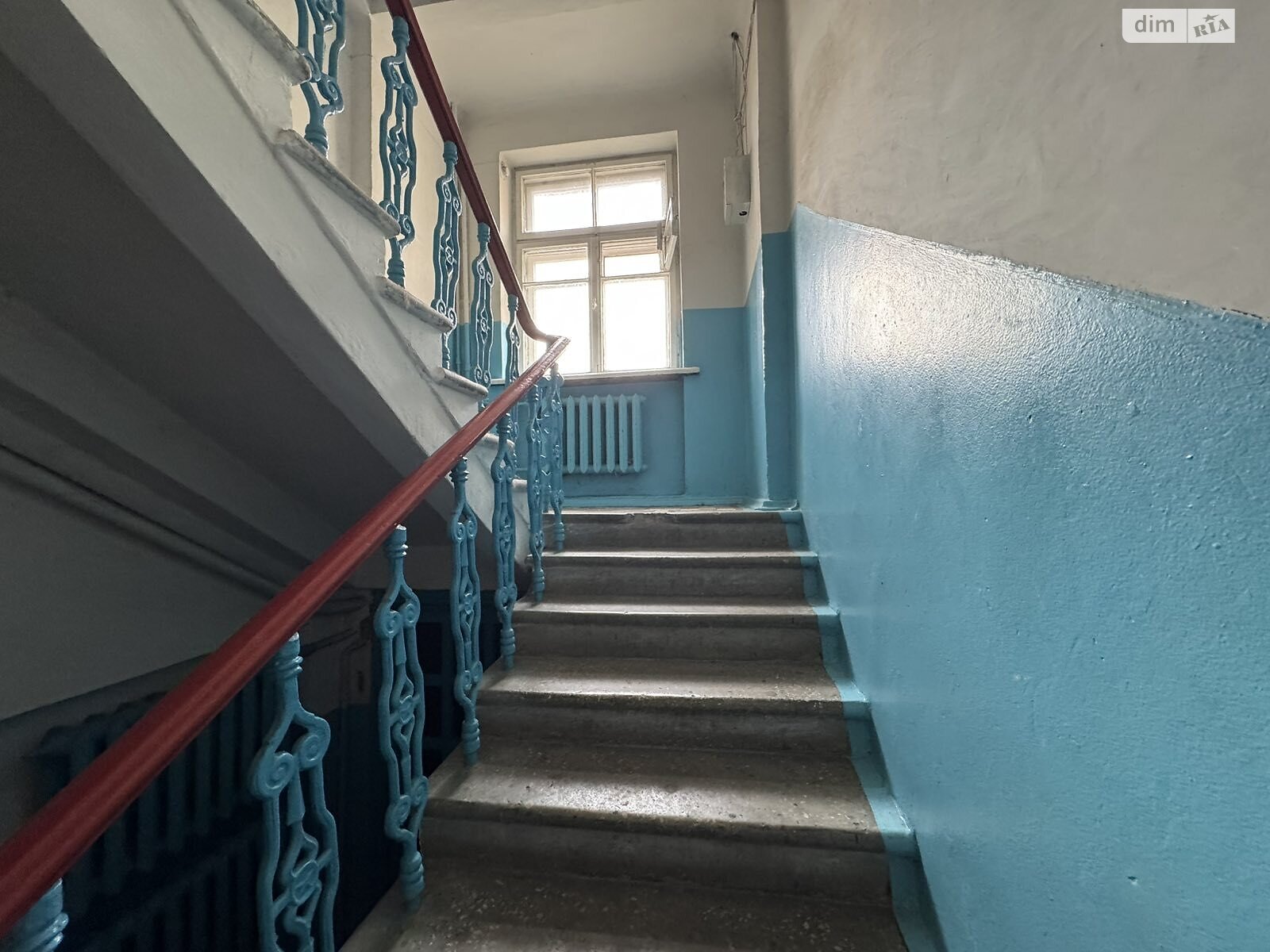 Продаж трикімнатної квартири в Полтаві, на вул. Юліана Матвійчука, район Центр фото 1 Продаж трикімнатної квартири в Полтаві, на вул. Юліана Матвійчука, район Центр фото 1