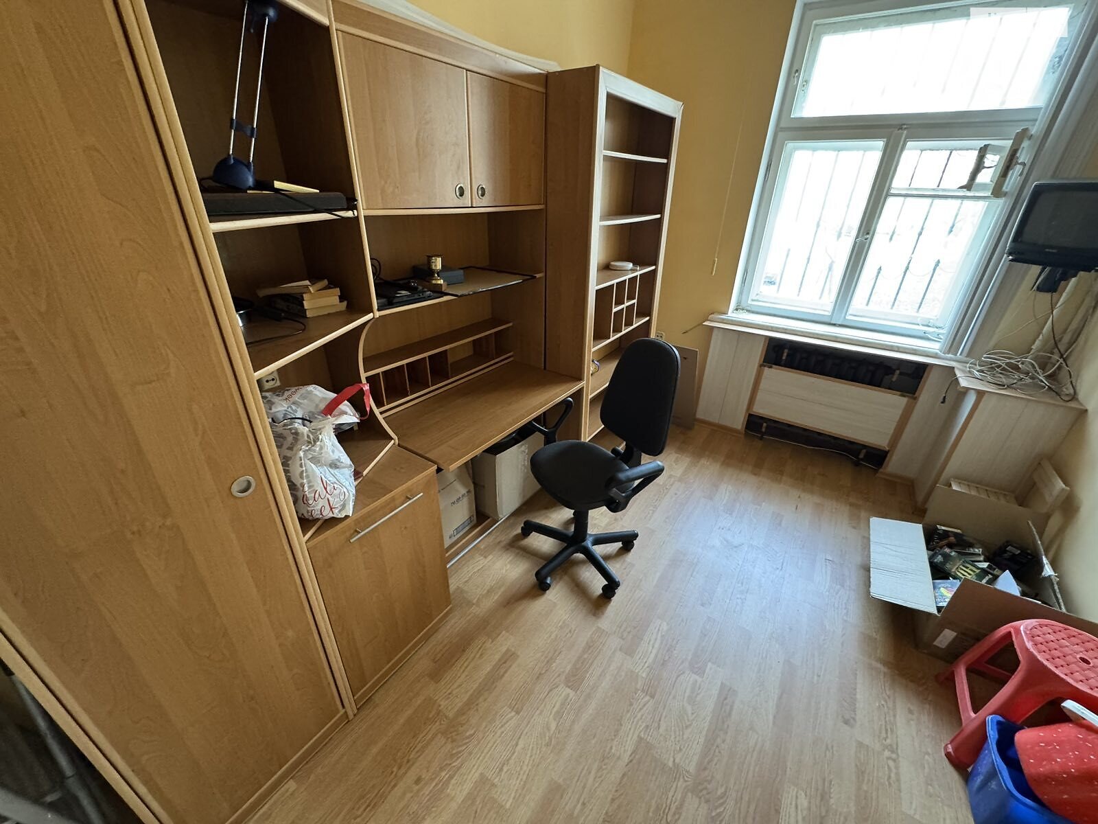 Продаж трикімнатної квартири в Полтаві, на вул. Юліана Матвійчука, район Центр фото 1 Продаж трикімнатної квартири в Полтаві, на вул. Юліана Матвійчука, район Центр фото 1