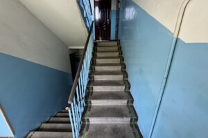 Продажа двухкомнатной квартиры в Полтаве, на ул. Юлиана Матвийчука 3, район Центр фото 2