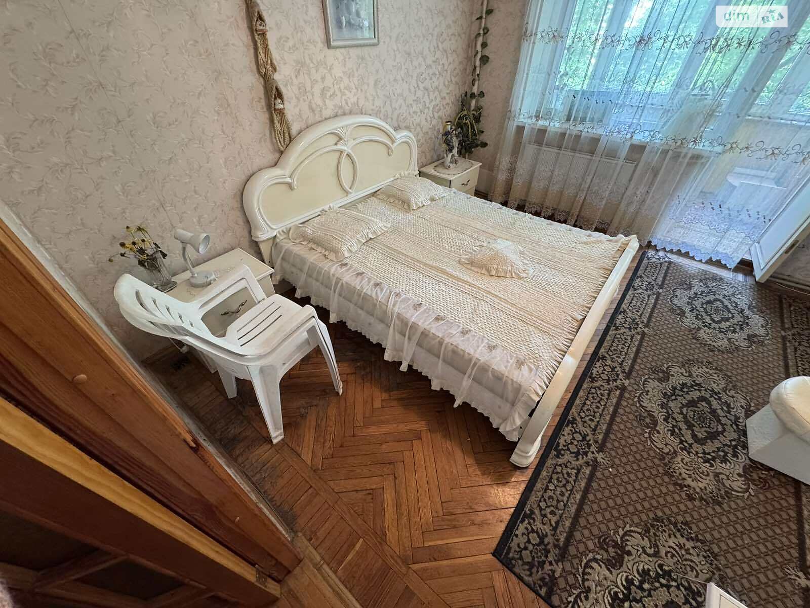 Продажа двухкомнатной квартиры в Полтаве, на ул. Юлиана Матвийчука 3, район Центр фото 1 Продажа двухкомнатной квартиры в Полтаве, на ул. Юлиана Матвийчука 3, район Центр фото 1
