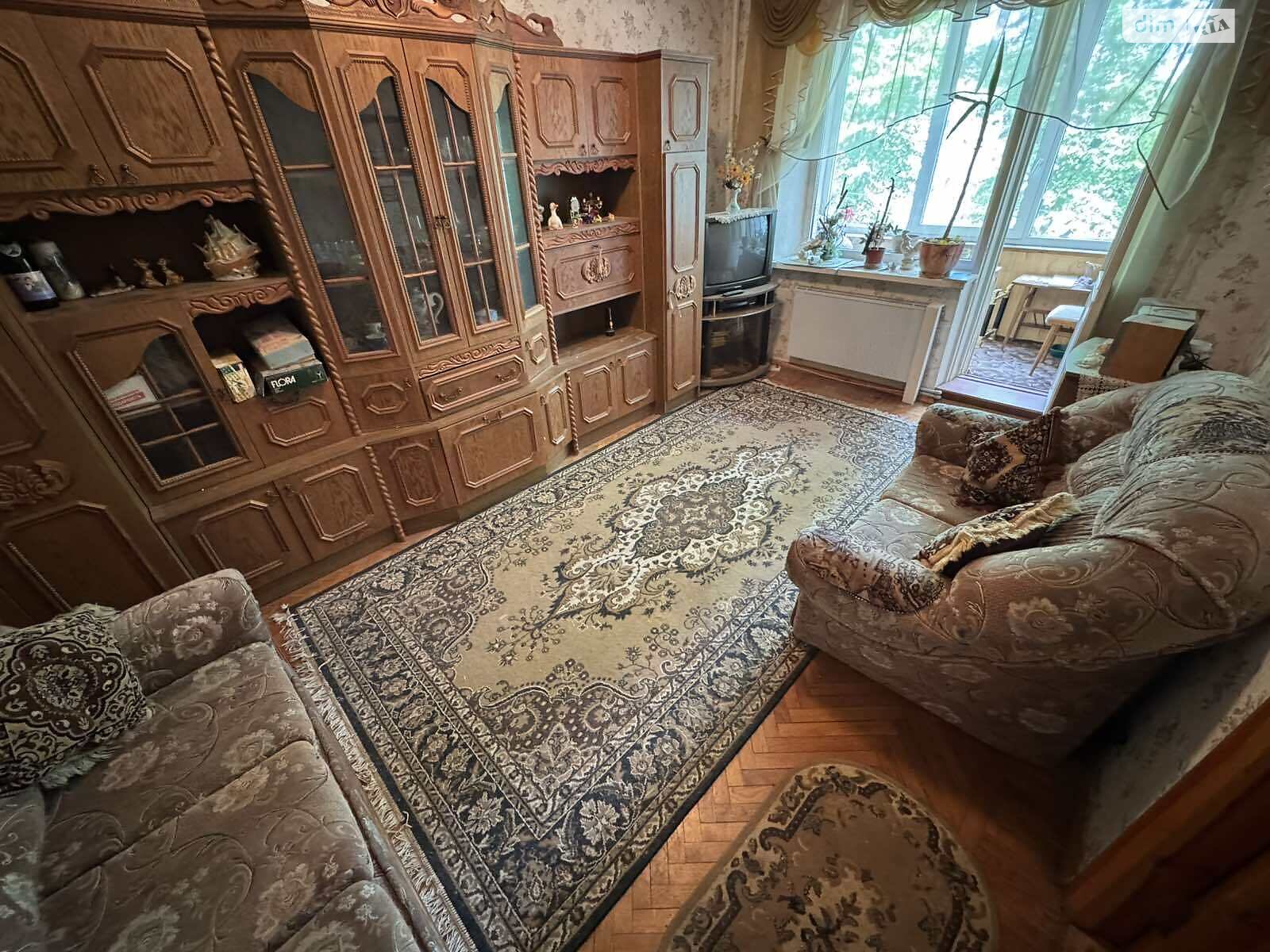 Продажа двухкомнатной квартиры в Полтаве, на ул. Юлиана Матвийчука 3, район Центр фото 1 Продажа двухкомнатной квартиры в Полтаве, на ул. Юлиана Матвийчука 3, район Центр фото 1