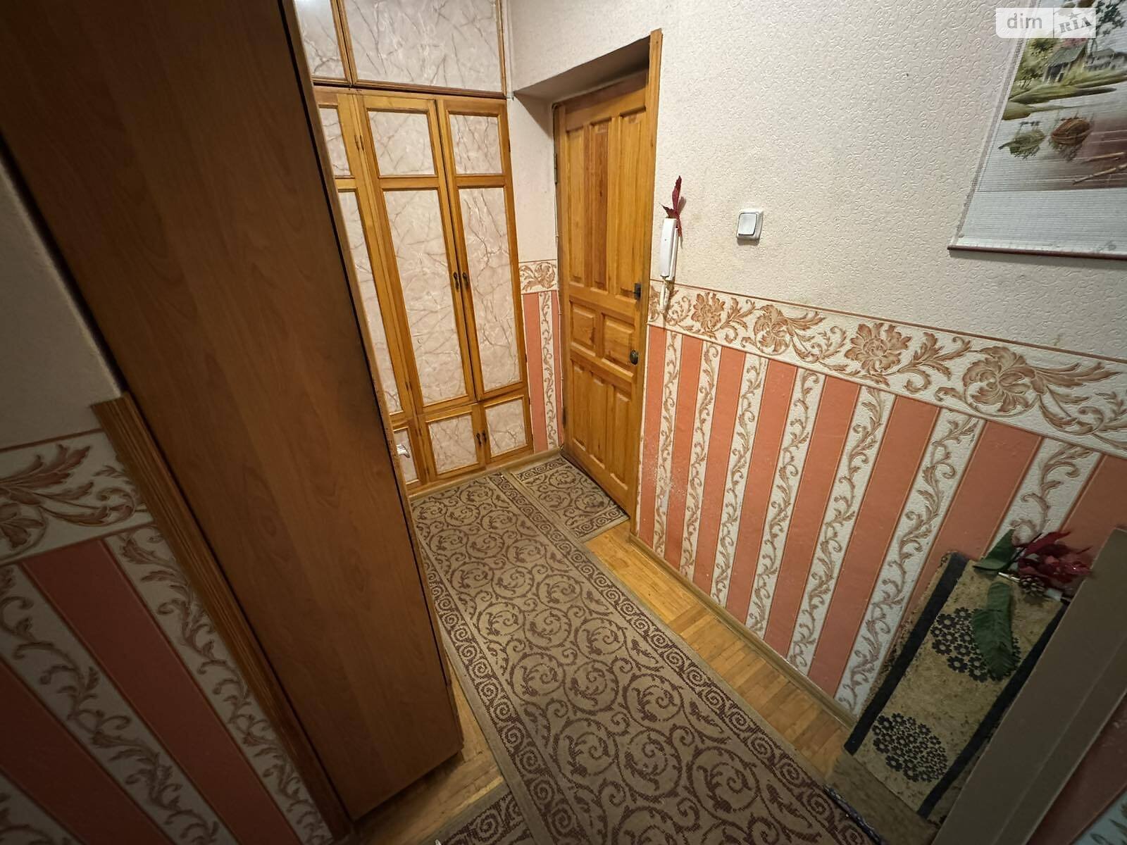 Продажа двухкомнатной квартиры в Полтаве, на ул. Юлиана Матвийчука, район Центр фото 1 Продажа двухкомнатной квартиры в Полтаве, на ул. Юлиана Матвийчука, район Центр фото 1
