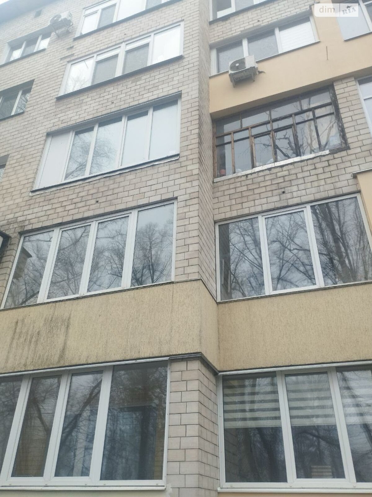 Продажа двухкомнатной квартиры в Полтаве, на ул. Юлиана Матвийчука, район Центр фото 1 Продажа двухкомнатной квартиры в Полтаве, на ул. Юлиана Матвийчука, район Центр фото 1