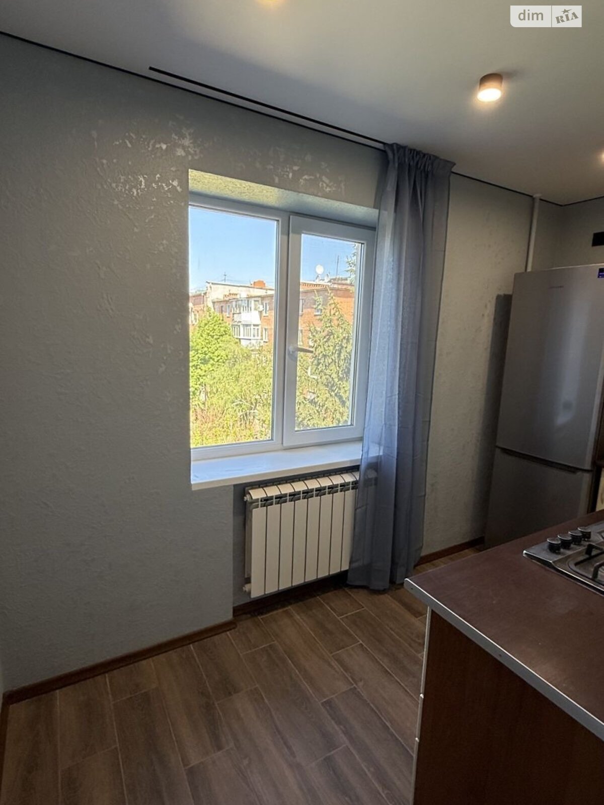 Продажа двухкомнатной квартиры в Полтаве, на ул. Юлиана Матвийчука 41/28, кв. 45, район Центр фото 1 Продажа двухкомнатной квартиры в Полтаве, на ул. Юлиана Матвийчука 41/28, кв. 45, район Центр фото 1
