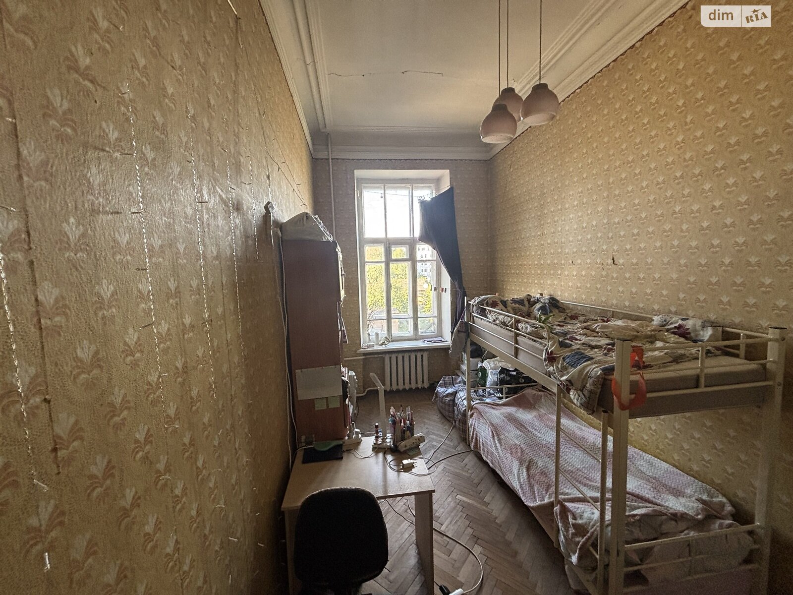 Продаж двокімнатної квартири в Полтаві, на вул. Юліана Матвійчука, район Центр фото 1 Продаж двокімнатної квартири в Полтаві, на вул. Юліана Матвійчука, район Центр фото 1