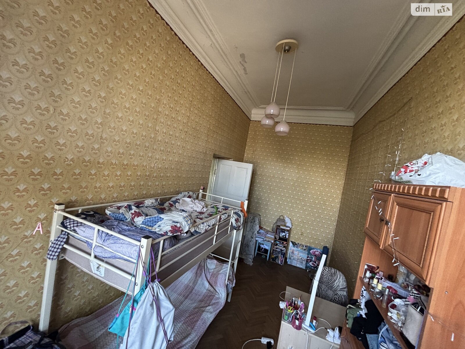 Продаж двокімнатної квартири в Полтаві, на вул. Юліана Матвійчука, район Центр фото 1 Продаж двокімнатної квартири в Полтаві, на вул. Юліана Матвійчука, район Центр фото 1