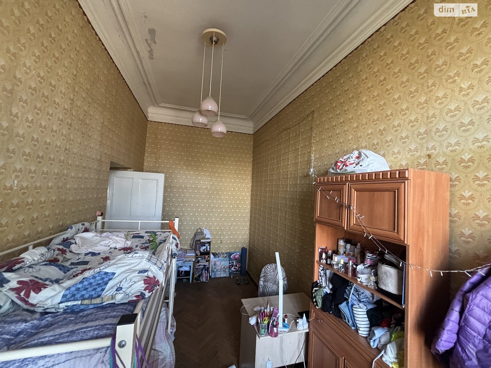 Продаж двокімнатної квартири в Полтаві, на вул. Юліана Матвійчука, район Центр фото 1 Продаж двокімнатної квартири в Полтаві, на вул. Юліана Матвійчука, район Центр фото 1