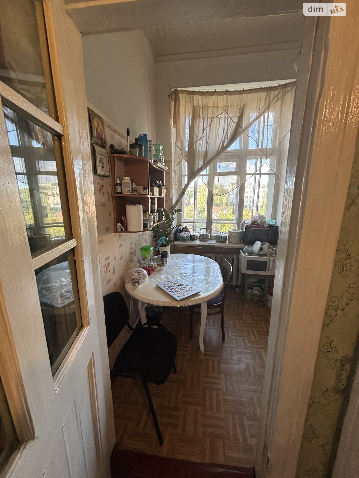Продаж двокімнатної квартири в Полтаві, на вул. Юліана Матвійчука, район Центр фото 1 Продаж двокімнатної квартири в Полтаві, на вул. Юліана Матвійчука, район Центр фото 1