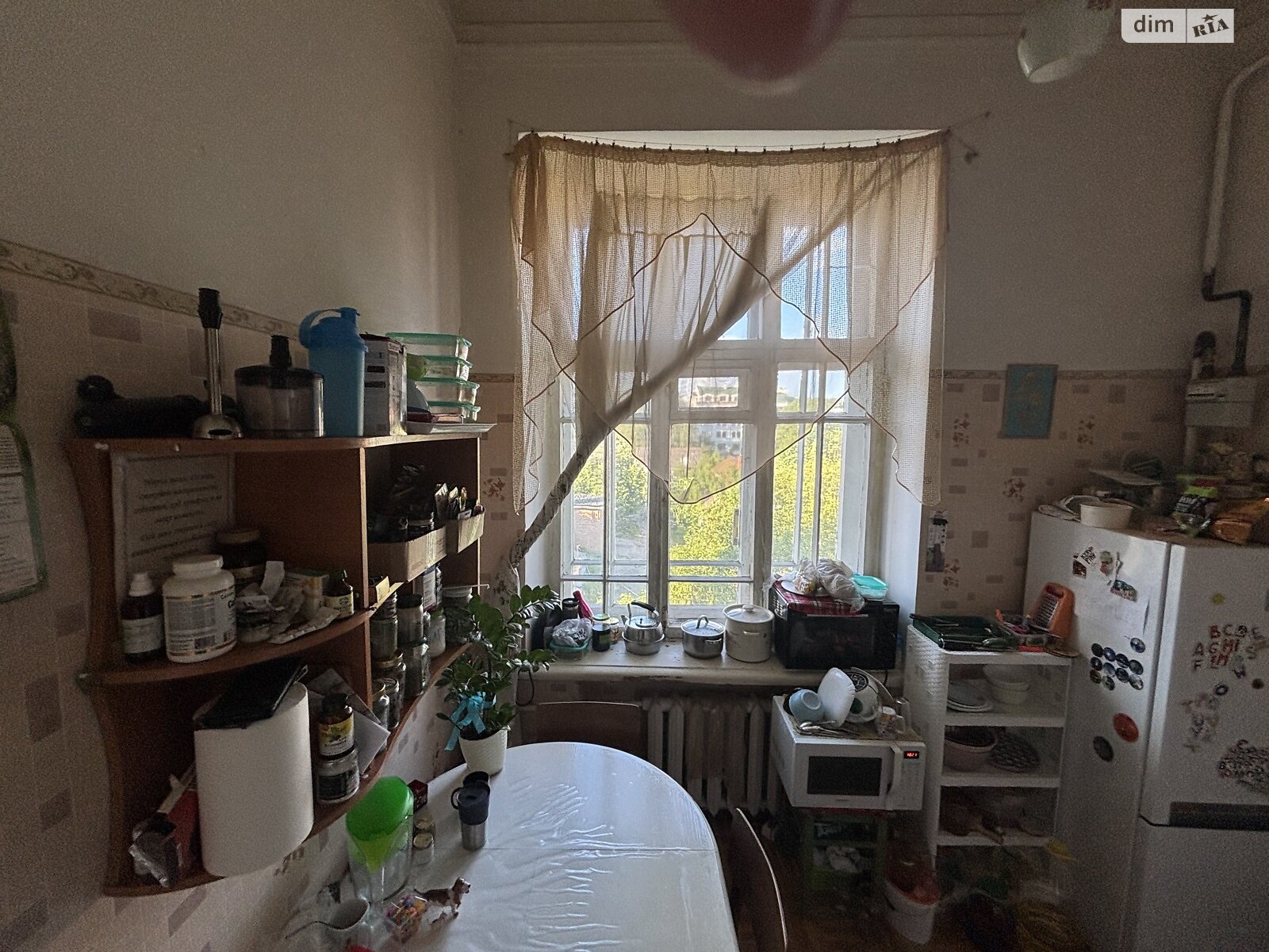 Продаж двокімнатної квартири в Полтаві, на вул. Юліана Матвійчука, район Центр фото 1 Продаж двокімнатної квартири в Полтаві, на вул. Юліана Матвійчука, район Центр фото 1