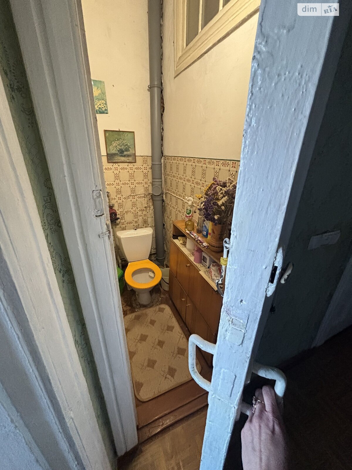 Продаж двокімнатної квартири в Полтаві, на вул. Юліана Матвійчука, район Центр фото 1 Продаж двокімнатної квартири в Полтаві, на вул. Юліана Матвійчука, район Центр фото 1