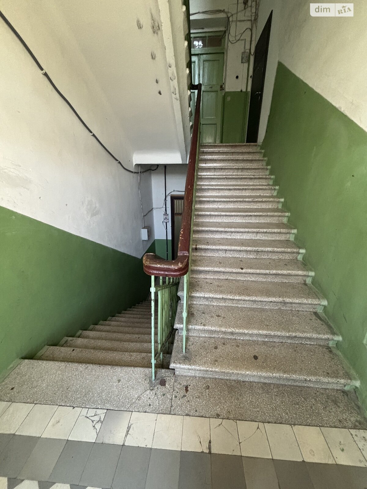 Продаж двокімнатної квартири в Полтаві, на вул. Юліана Матвійчука, район Центр фото 1 Продаж двокімнатної квартири в Полтаві, на вул. Юліана Матвійчука, район Центр фото 1