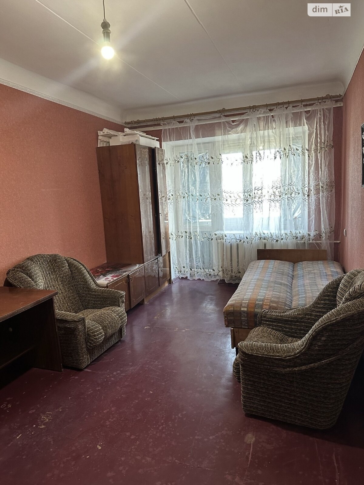 Продаж однокімнатної квартири в Полтаві, на вул. Юліана Матвійчука, район Центр фото 1 Продаж однокімнатної квартири в Полтаві, на вул. Юліана Матвійчука, район Центр фото 1