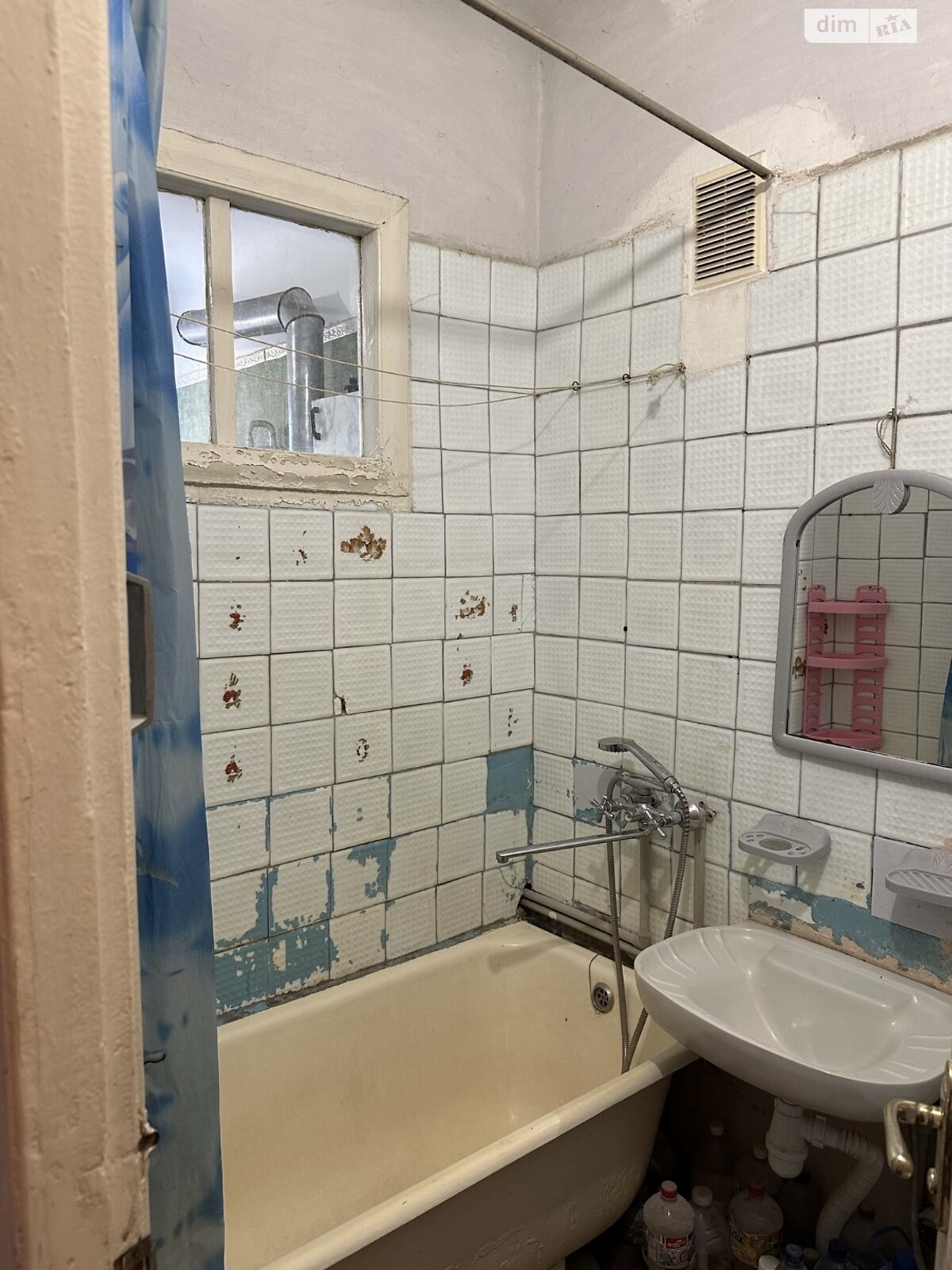 Продаж однокімнатної квартири в Полтаві, на вул. Юліана Матвійчука, район Центр фото 1 Продаж однокімнатної квартири в Полтаві, на вул. Юліана Матвійчука, район Центр фото 1