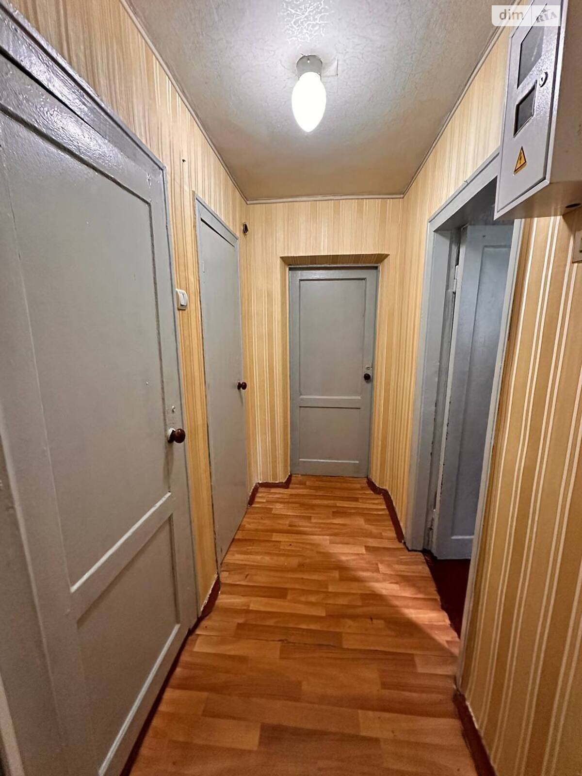 Продаж трикімнатної квартири в Полтаві, на вул. Юліана Матвійчука, район Центр фото 1 Продаж трикімнатної квартири в Полтаві, на вул. Юліана Матвійчука, район Центр фото 1