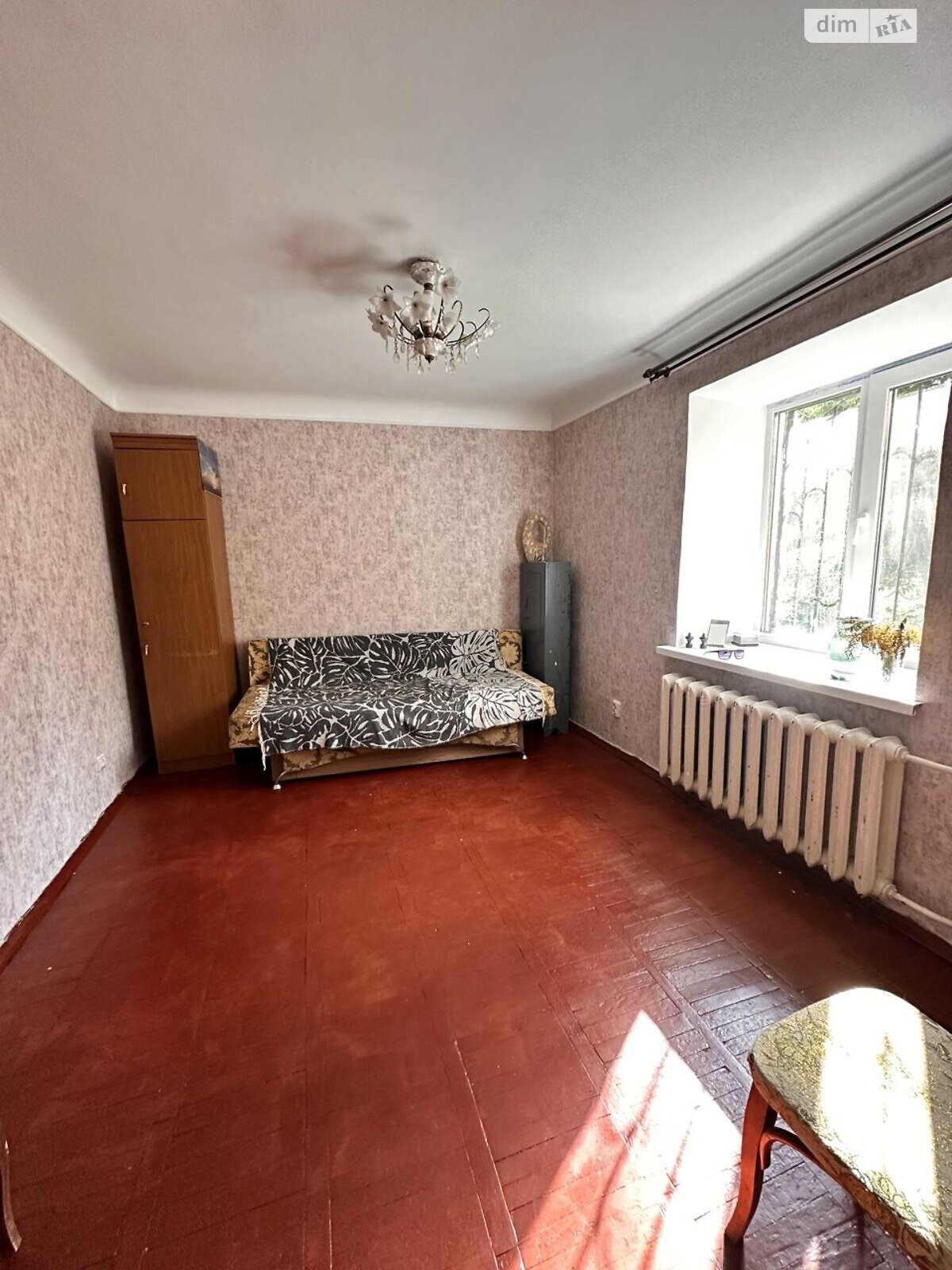 Продаж трикімнатної квартири в Полтаві, на вул. Юліана Матвійчука, район Центр фото 1 Продаж трикімнатної квартири в Полтаві, на вул. Юліана Матвійчука, район Центр фото 1