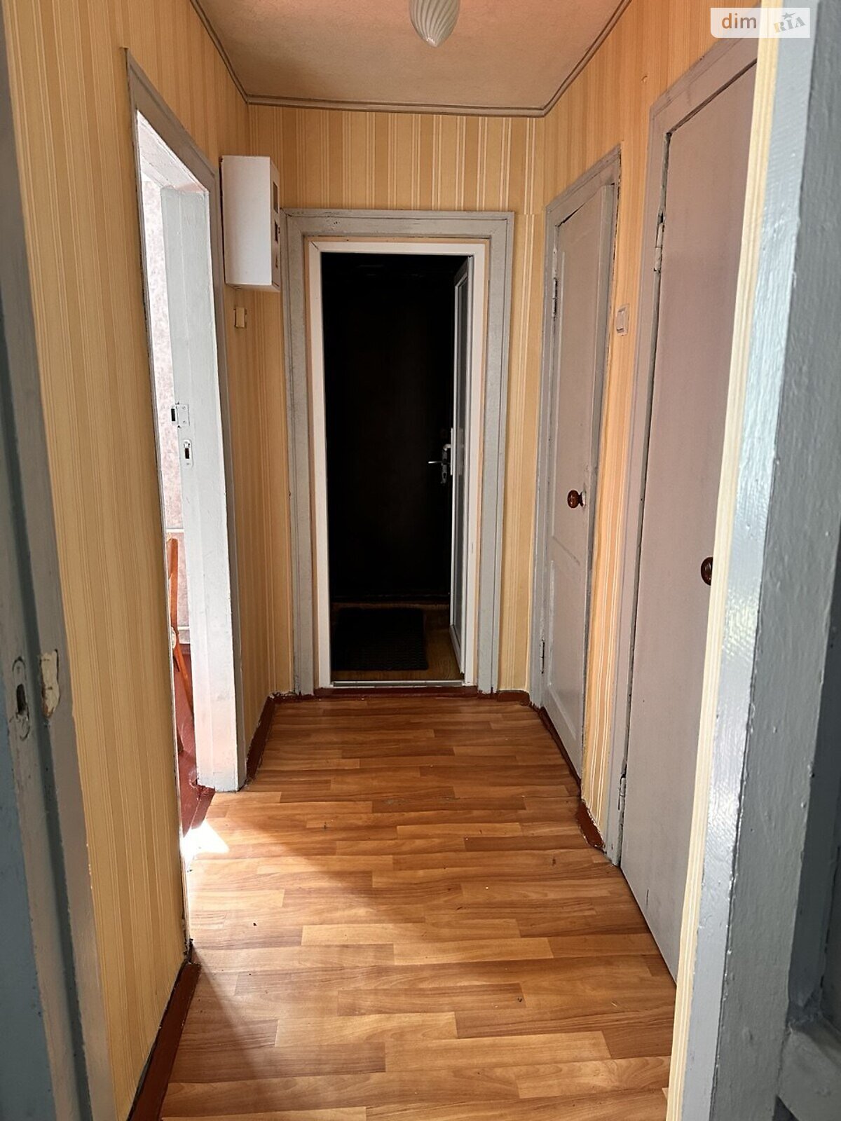 Продаж трикімнатної квартири в Полтаві, на вул. Юліана Матвійчука, район Центр фото 1 Продаж трикімнатної квартири в Полтаві, на вул. Юліана Матвійчука, район Центр фото 1