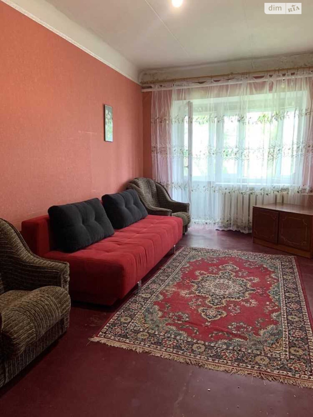 Продаж однокімнатної квартири в Полтаві, на вул. Юліана Матвійчука, район Центр фото 1 Продаж однокімнатної квартири в Полтаві, на вул. Юліана Матвійчука, район Центр фото 1