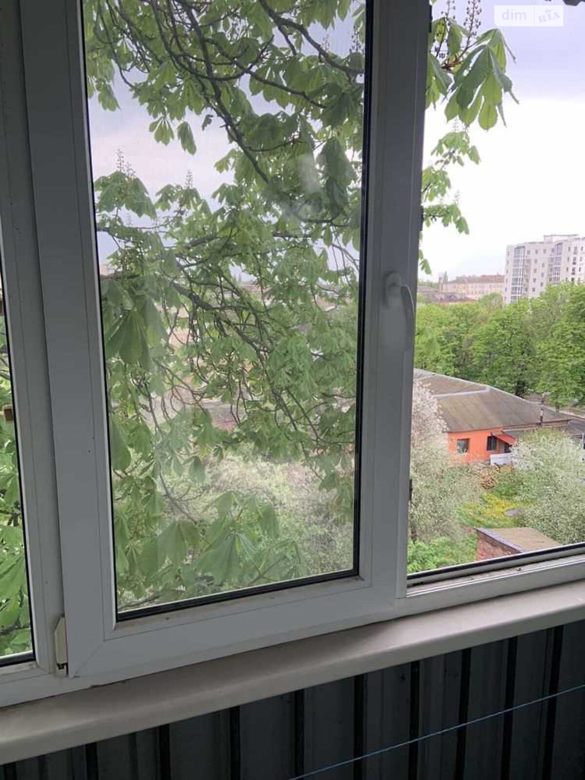 Продаж однокімнатної квартири в Полтаві, на вул. Юліана Матвійчука, район Центр фото 1 Продаж однокімнатної квартири в Полтаві, на вул. Юліана Матвійчука, район Центр фото 1