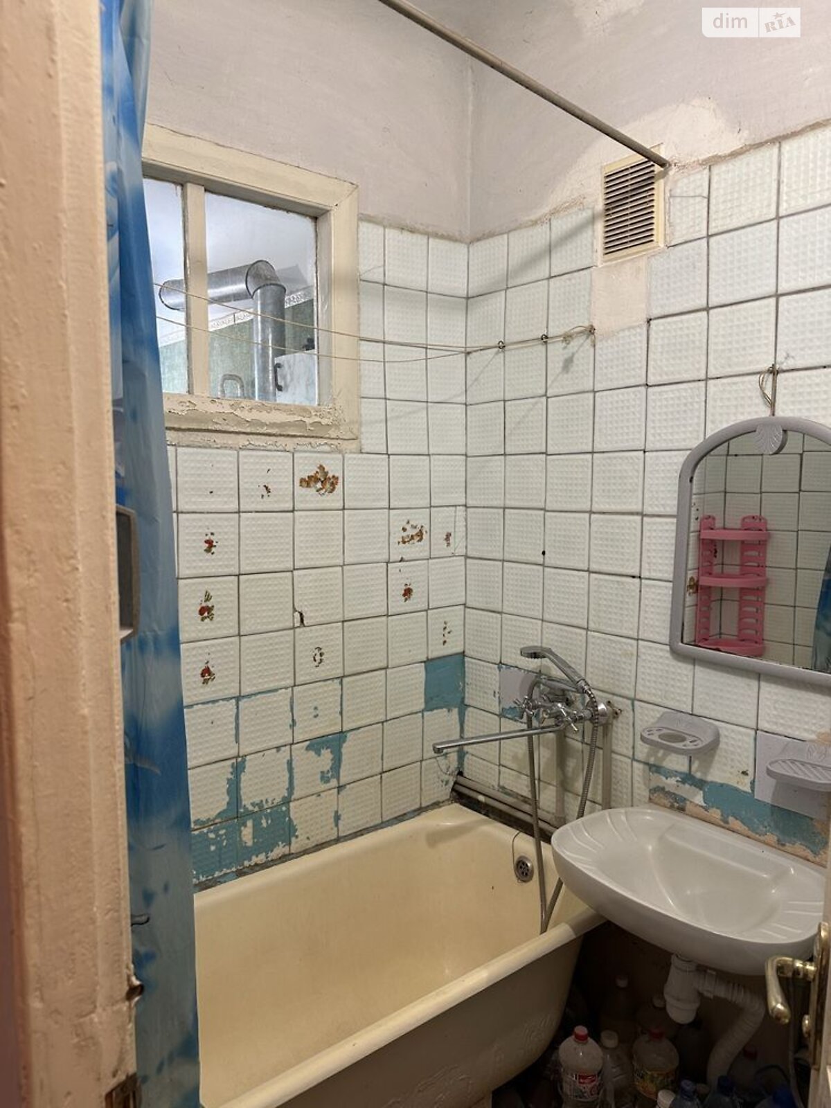 Продаж однокімнатної квартири в Полтаві, на вул. Юліана Матвійчука, район Центр фото 1 Продаж однокімнатної квартири в Полтаві, на вул. Юліана Матвійчука, район Центр фото 1