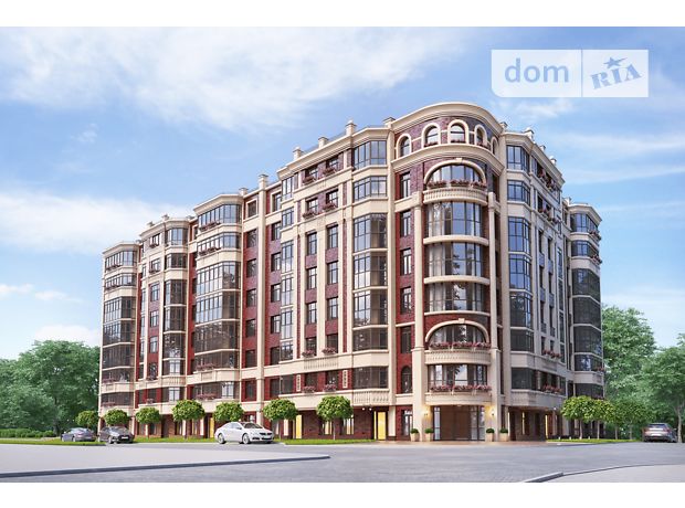 Продажа двухкомнатной квартиры в Полтаве, район Центр фото 1 Продажа двухкомнатной квартиры в Полтаве, район Центр фото 1