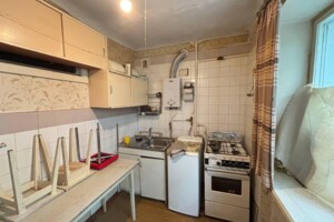 Продажа двухкомнатной квартиры в Полтаве, на пер. Болбочана Петра, район Центр фото 2 Продажа двухкомнатной квартиры в Полтаве, на пер. Болбочана Петра, район Центр фото 2