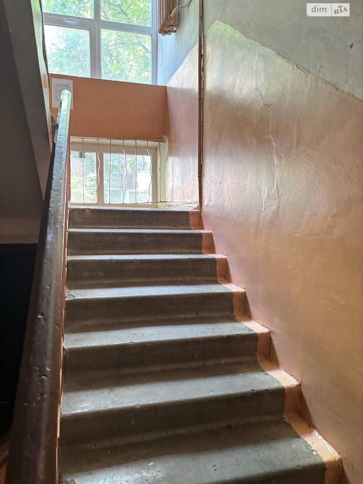 Продажа двухкомнатной квартиры в Полтаве, на пер. Болбочана Петра, район Центр фото 1 Продажа двухкомнатной квартиры в Полтаве, на пер. Болбочана Петра, район Центр фото 1