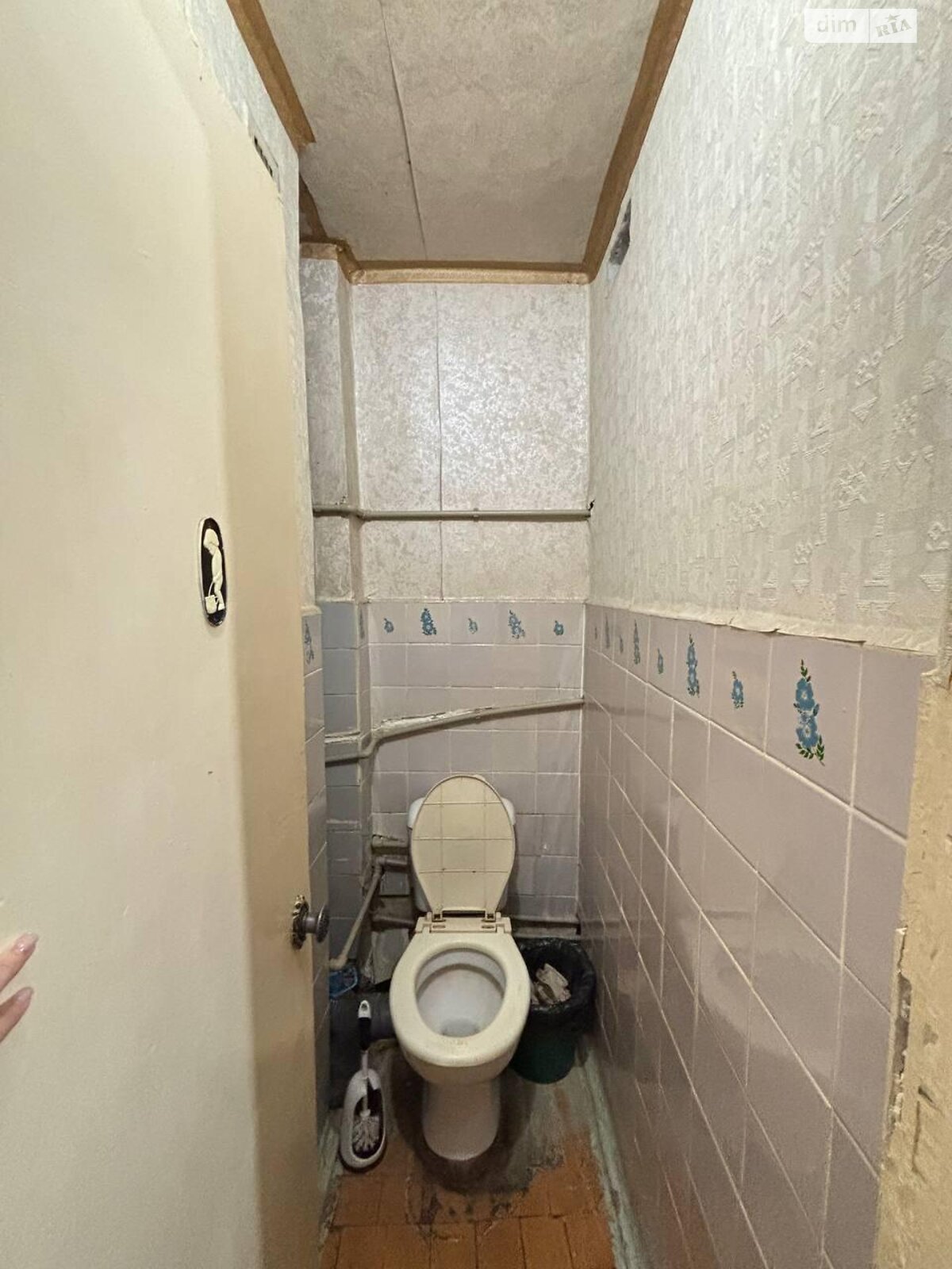 Продажа двухкомнатной квартиры в Полтаве, на пер. Болбочана Петра, район Центр фото 1 Продажа двухкомнатной квартиры в Полтаве, на пер. Болбочана Петра, район Центр фото 1