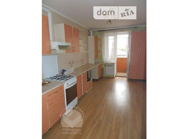Продажа квартиры, 2 ком., Полтава, р‑н. Центр Продажа квартиры, 2 ком., Полтава, р‑н. Центр