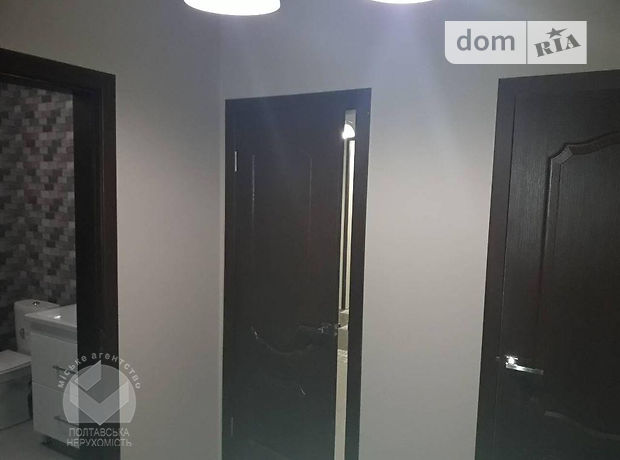 Продажа квартиры, 1 ком., Полтава, р‑н. Центр Продажа квартиры, 1 ком., Полтава, р‑н. Центр