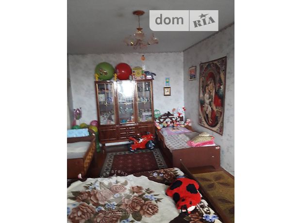 Продаж квартири, 2 кім., Полтава, р‑н. Центр Продаж квартири, 2 кім., Полтава, р‑н. Центр