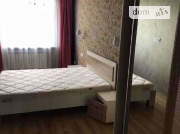 Продажа квартиры, 2 ком., Полтава, р‑н. Центр Продажа квартиры, 2 ком., Полтава, р‑н. Центр