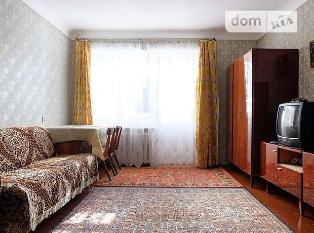 Продажа квартиры, 3 ком., Полтава, р‑н. Центр Продажа квартиры, 3 ком., Полтава, р‑н. Центр
