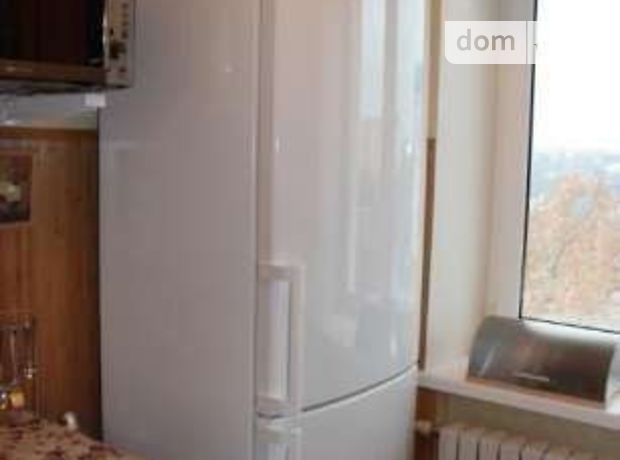 Продажа квартиры, 1 ком., Полтава, р‑н. Центр Продажа квартиры, 1 ком., Полтава, р‑н. Центр