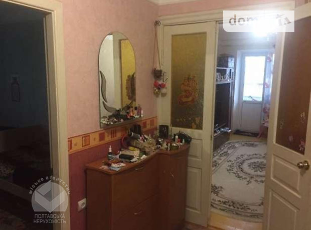Продажа квартиры, 3 ком., Полтава, р‑н. Центр, Чорновола Продажа квартиры, 3 ком., Полтава, р‑н. Центр, Чорновола