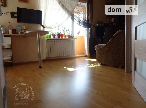 Продажа квартиры, 2 ком., Полтава, р‑н. Центр Продажа квартиры, 2 ком., Полтава, р‑н. Центр