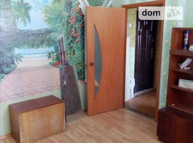 Продажа квартиры, 1 ком., Полтава, р‑н. Центр Продажа квартиры, 1 ком., Полтава, р‑н. Центр