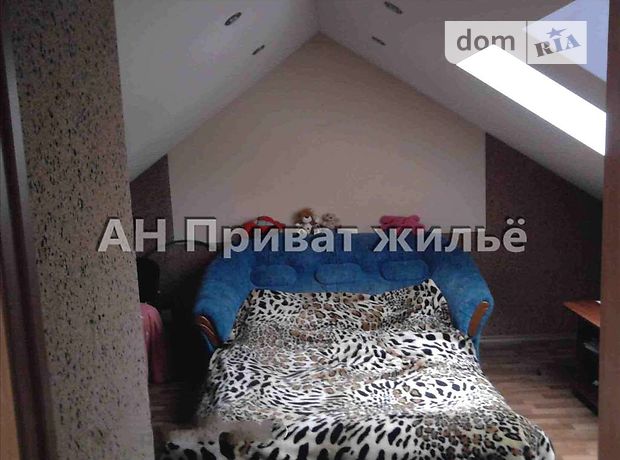 Продажа квартиры, 2 ком., Полтава, р‑н. Центр Продажа квартиры, 2 ком., Полтава, р‑н. Центр