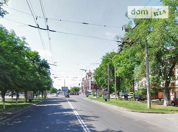 Продажа квартиры, 2 ком., Полтава, р‑н. Центр Продажа квартиры, 2 ком., Полтава, р‑н. Центр