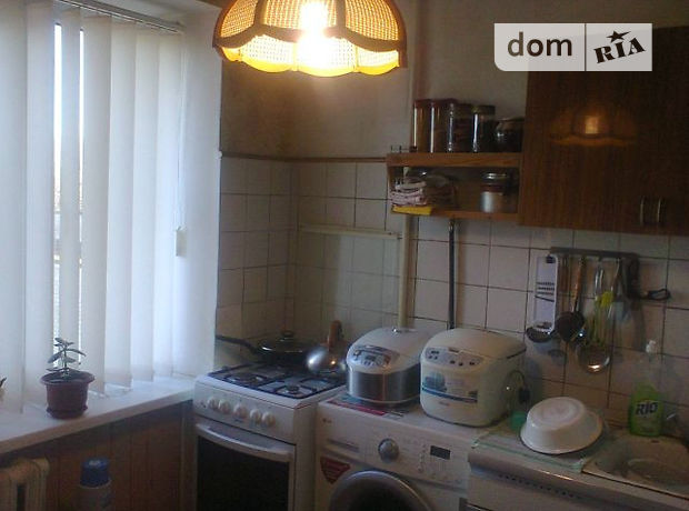 Продажа квартиры, 2 ком., Полтава, р‑н. Центр Продажа квартиры, 2 ком., Полтава, р‑н. Центр