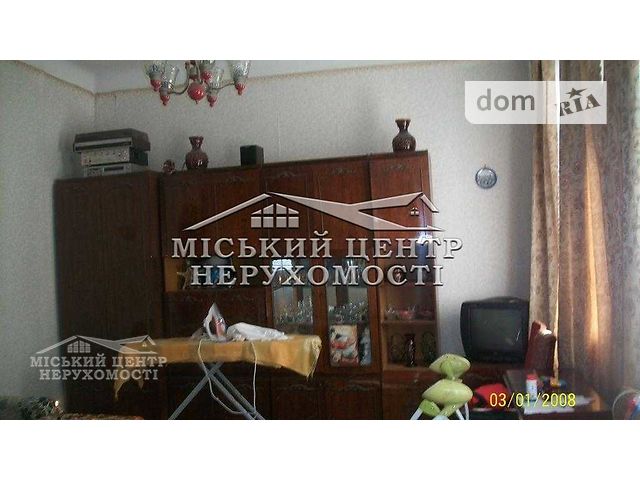 Продажа квартиры, 3 ком., Полтава, р‑н. Центр Продажа квартиры, 3 ком., Полтава, р‑н. Центр