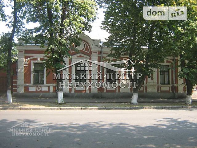 Продажа квартиры, 3 ком., Полтава, р‑н. Центр Продажа квартиры, 3 ком., Полтава, р‑н. Центр