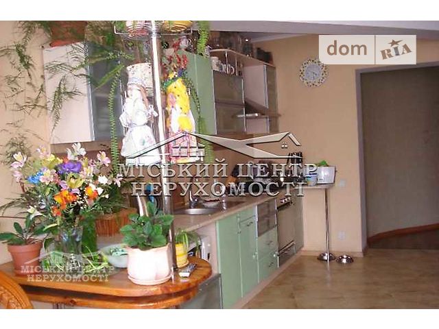 Продажа квартиры, 3 ком., Полтава, р‑н. Центр Продажа квартиры, 3 ком., Полтава, р‑н. Центр