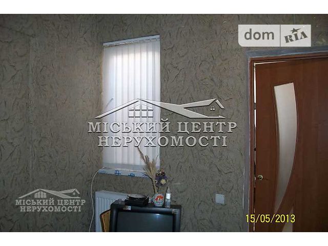 Продажа квартиры, 1 ком., Полтава, р‑н. Центр Продажа квартиры, 1 ком., Полтава, р‑н. Центр