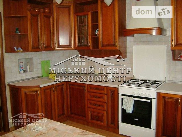 Продажа квартиры, 2 ком., Полтава, р‑н. Центр Продажа квартиры, 2 ком., Полтава, р‑н. Центр