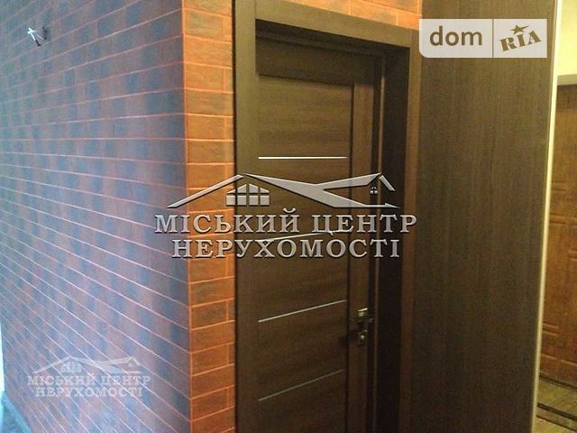 Продажа квартиры, 2 ком., Полтава, р‑н. Центр Продажа квартиры, 2 ком., Полтава, р‑н. Центр