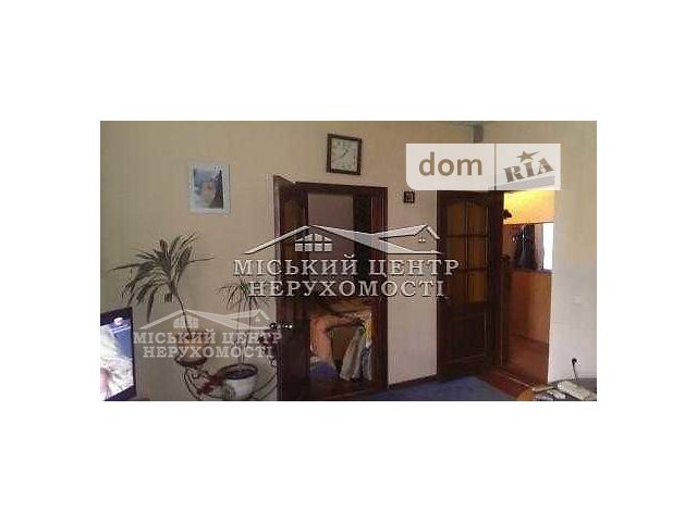 Продажа квартиры, 3 ком., Полтава, р‑н. Центр Продажа квартиры, 3 ком., Полтава, р‑н. Центр