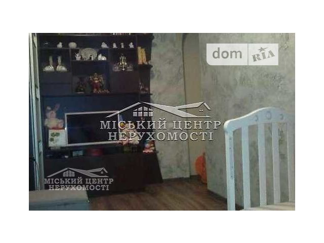 Продажа квартиры, 1 ком., Полтава, р‑н. Центр Продажа квартиры, 1 ком., Полтава, р‑н. Центр