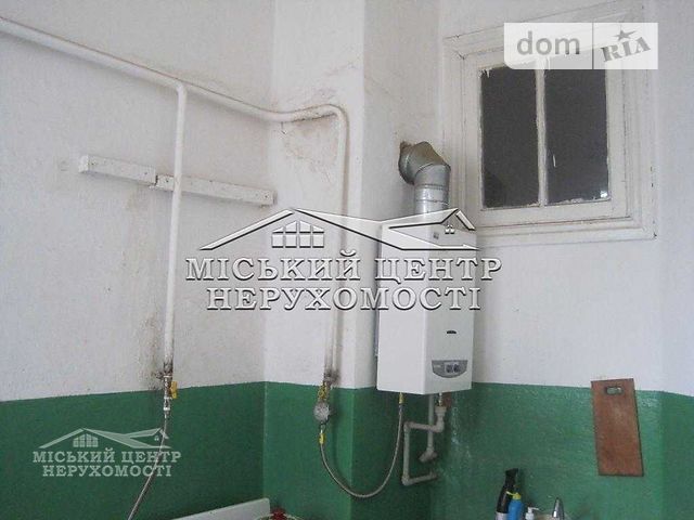 Продажа квартиры, 4 ком., Полтава, р‑н. Центр Продажа квартиры, 4 ком., Полтава, р‑н. Центр