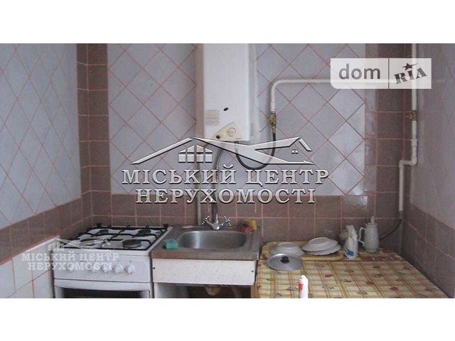 Продажа квартиры, 1 ком., Полтава, р‑н. Центр Продажа квартиры, 1 ком., Полтава, р‑н. Центр